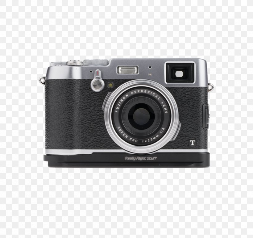 Mirrorless Interchangeable-lens Camera Camera Lens Photographic Film, PNG, 1000x941px, Camera Lens, Camera, Camera Accessory, Cameras Optics, Digital Camera Download Free