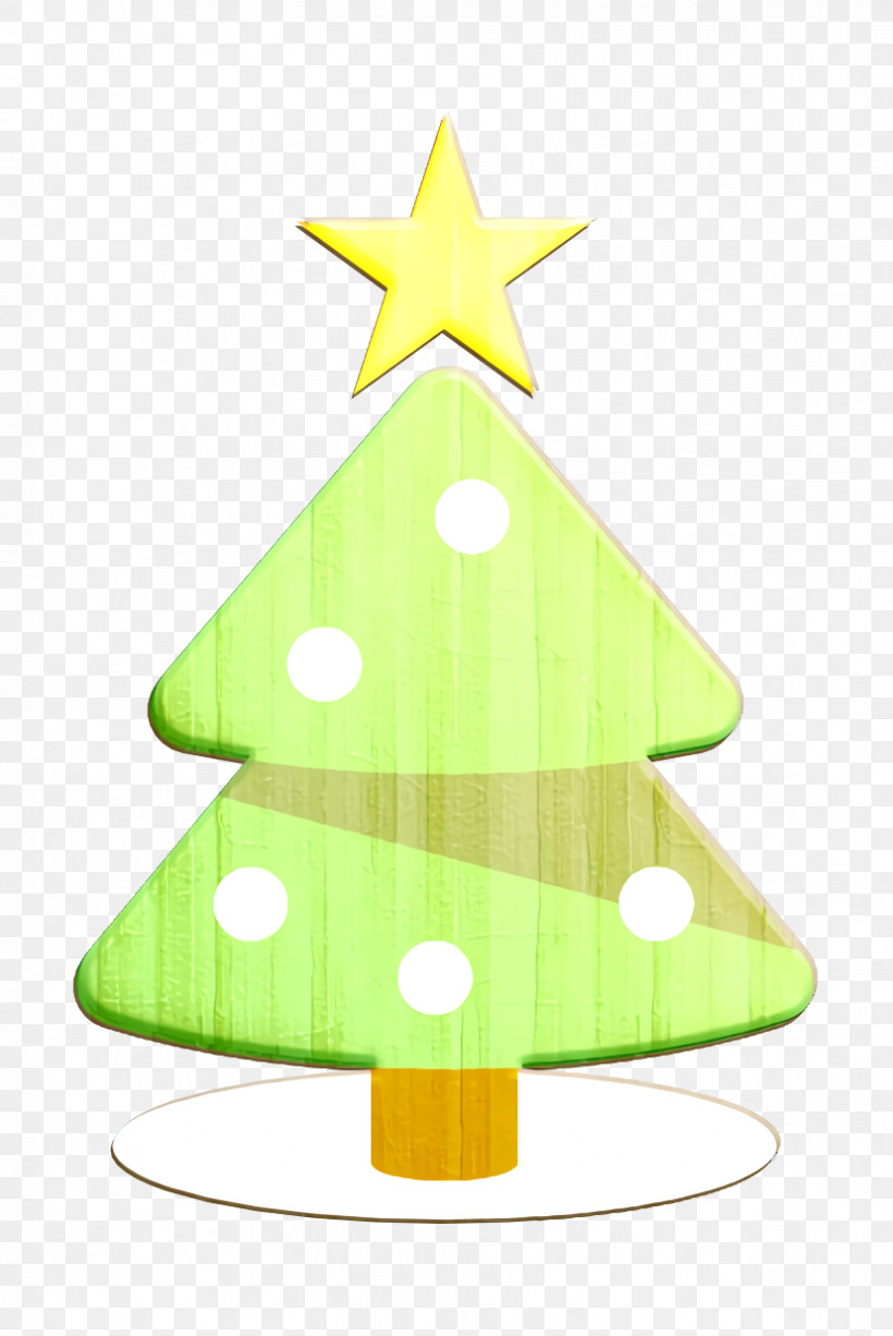 Miscellaneous Icon Christmas Icon Christmas Tree Icon, PNG, 828x1238px, Miscellaneous Icon, Christmas Day, Christmas Icon, Christmas Ornament M, Christmas Tree Download Free