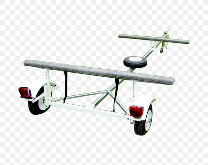 Model Aircraft Airplane Car, PNG, 750x649px, Model Aircraft, Aircraft, Airplane, Automotive Exterior, Car Download Free