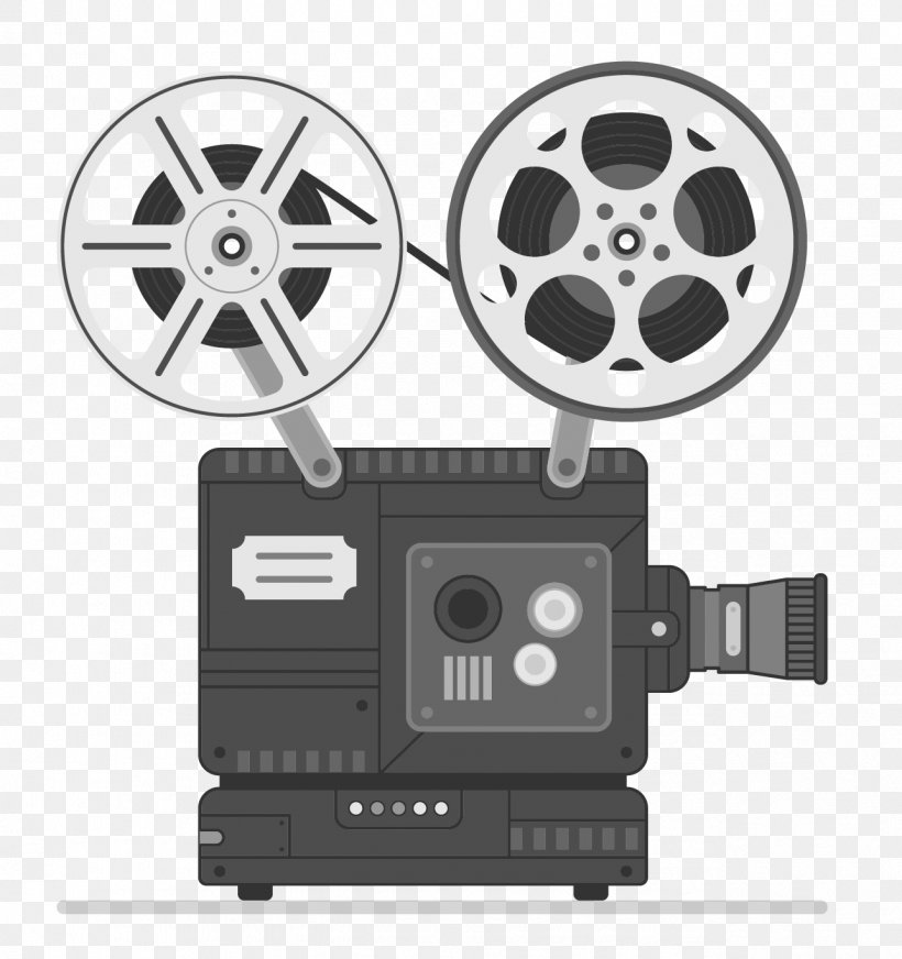 Movie Projector Film, PNG, 1286x1369px, Movie Projector, Animation, Black And White, Cinematography, Electronics Download Free
