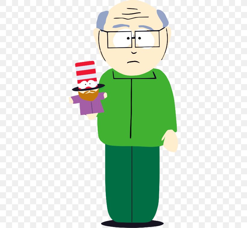 Mr. Garrison Mr. Mackey Eric Cartman Mr. Slave South Park: The Stick Of Truth, PNG, 363x759px, 4th Grade, Mr Garrison, Animated Series, Character, Eric Cartman Download Free