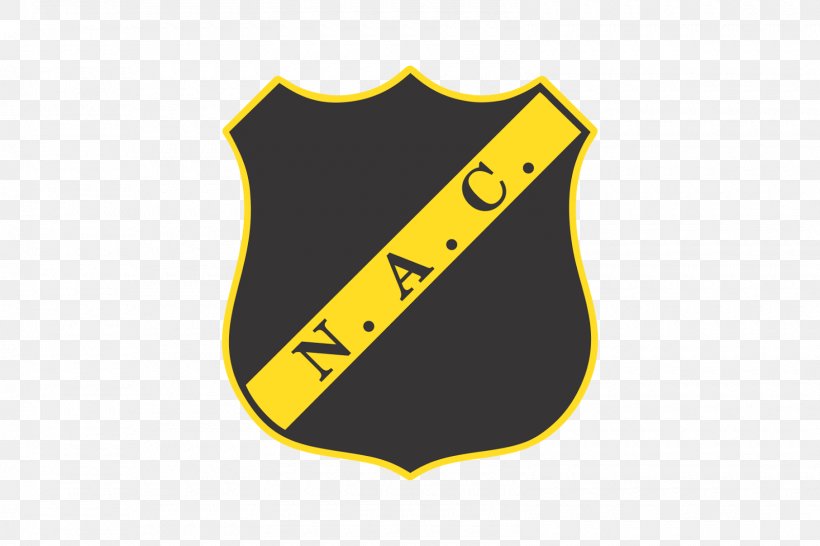 NAC Breda Eredivisie Willem II SC Heerenveen, PNG, 1600x1067px, Nac Breda, Antoon Verlegh, Area, Brand, Breda Download Free