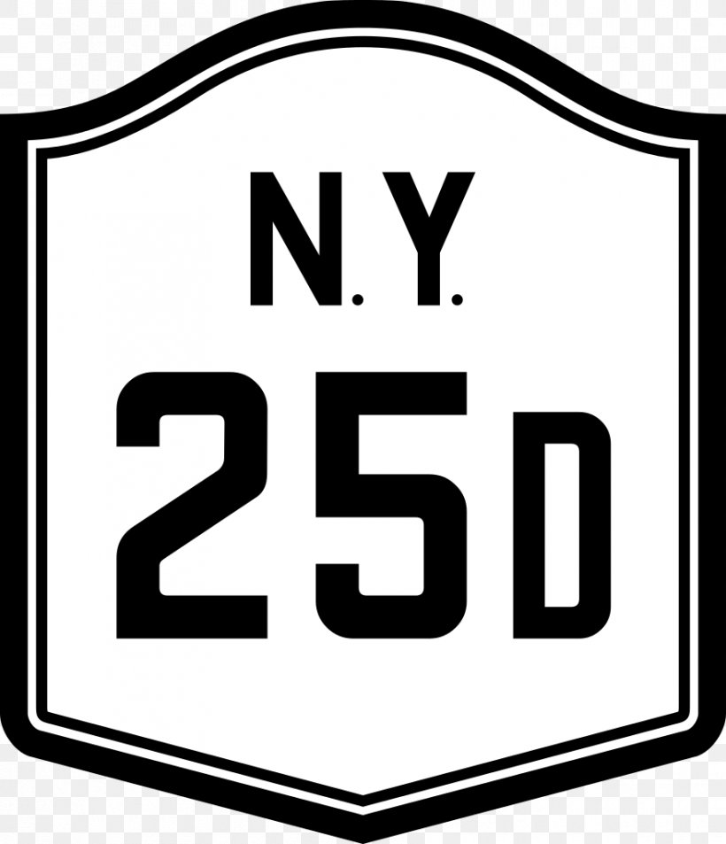 New York City New York State Route 22 State Highway U.S. Route 66, PNG, 881x1024px, New York City, Area, Black And White, Brand, Highway Download Free