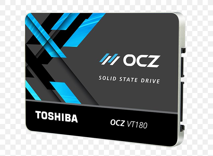 OCZ Vector 180 Solid-state Drive Serial ATA Hard Drives, PNG, 800x604px, Ocz, Brand, Computer, Computer Accessory, Electronic Device Download Free