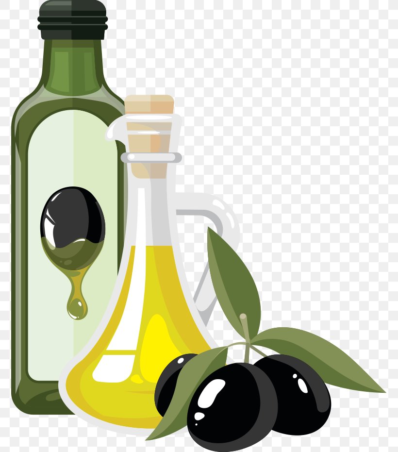 Olive Oil Bottle, PNG, 773x931px, Olive Oil, Bottle, Cartoon, Cooking, Cooking Oil Download Free