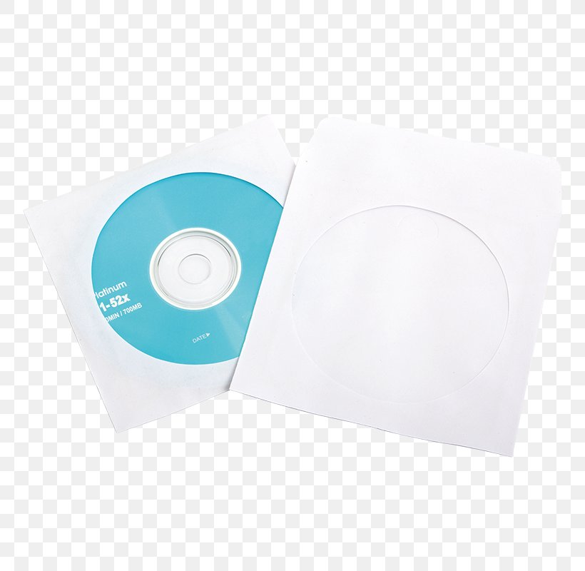 Optical Disc Packaging Paper Compact Disc Idealo, PNG, 800x800px, Optical Disc Packaging, Compact Disc, Idealo, Jewel Case, Paper Download Free