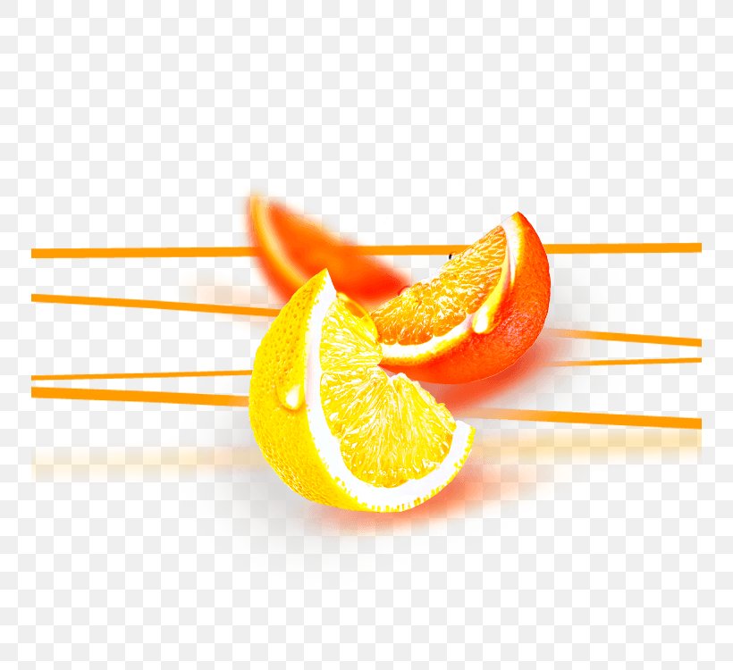 Orange Juice Cocktail Lemon, PNG, 750x750px, Orange, Auglis, Citric Acid, Citrus, Cocktail Download Free