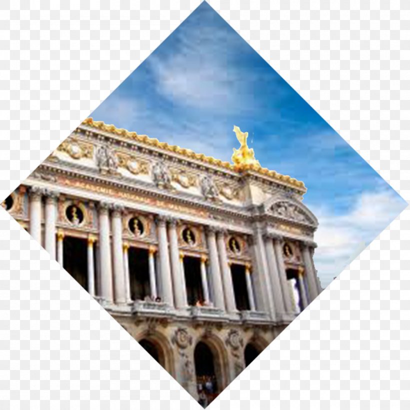 Palais Garnier Opéra Bastille 8th Arrondissement Of Paris Paris Opera Hotel, PNG, 1000x1000px, 8th Arrondissement Of Paris, 9th Arrondissement Of Paris, Palais Garnier, Arch, Architecture Download Free