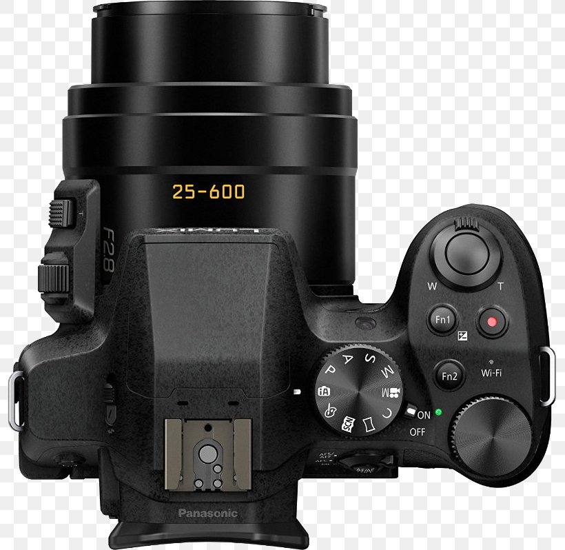 Panasonic Lumix DMC-FZ300 Panasonic Lumix DMC-FZ200 Panasonic Lumix DMC-FZ1000, PNG, 797x798px, Panasonic Lumix Dmcfz200, Bridge Camera, Camera, Camera Accessory, Camera Lens Download Free