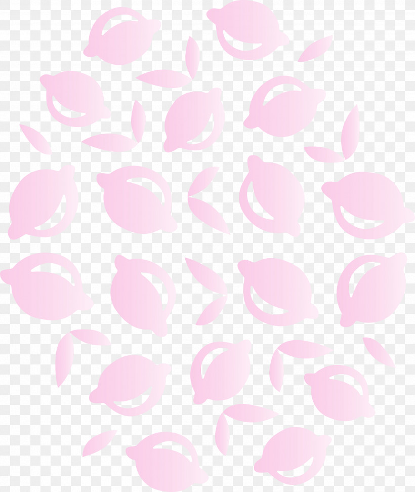 Pink M Petal Meter Line, PNG, 2530x3000px, Lemon, Line, Meter, Paint, Petal Download Free