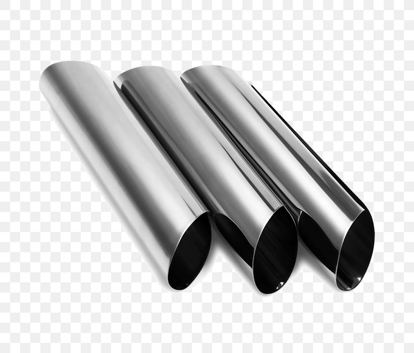 Pipe Steel Cylinder, PNG, 700x700px, Pipe, Cylinder, Hardware, Metal, Steel Download Free