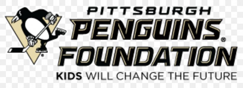 Pittsburgh Penguins Foundation Ice Hockey Eastern Conference, PNG, 882x320px, 2018, Pittsburgh Penguins, Banner, Brand, Eastern Conference Download Free