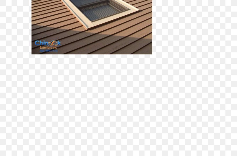 Plywood Facade Wood Stain Siding Roof, PNG, 773x539px, Plywood, Facade, Floor, Roof, Siding Download Free