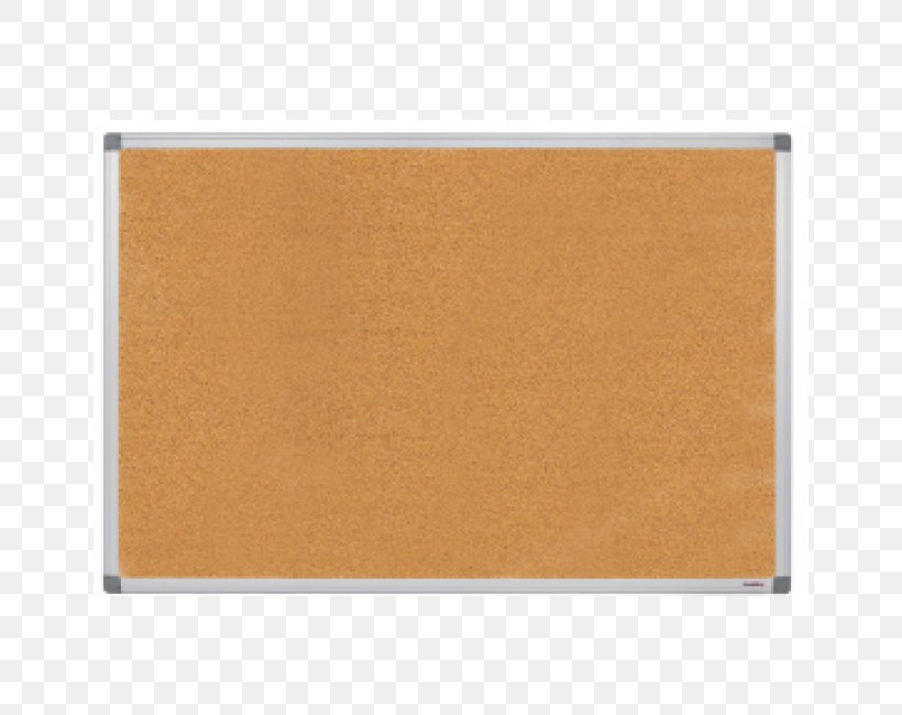 Post-it Note Dry-Erase Boards Liège Office Wood, PNG, 650x650px, Postit Note, Billboard, Bohle, Brown, Display Case Download Free