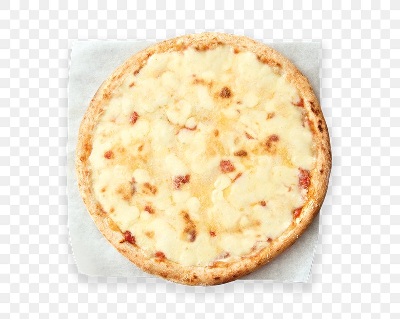 Quiche Tarte Flambée Pizza Zwiebelkuchen Pie, PNG, 600x653px, Quiche, American Food, Baked Goods, Cheese, Cuisine Download Free