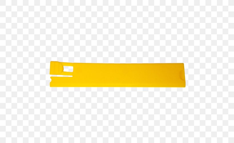 Rectangle Material, PNG, 500x500px, Rectangle, Material, Orange, Yellow Download Free