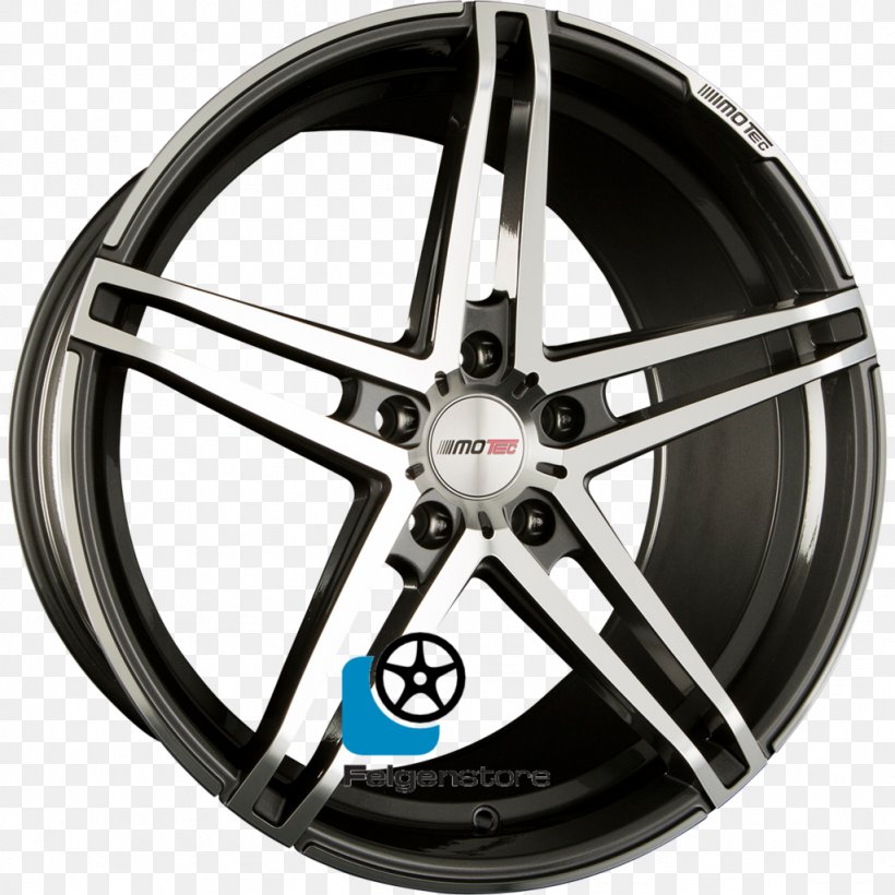 Rim Car Wheel ET Tire, PNG, 1024x1024px, Rim, Alloy Wheel, Aluminium, Automotive Wheel System, Bicycle Download Free
