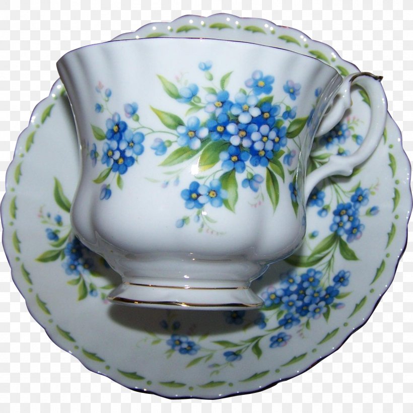 Saucer Plate Teacup Porcelain, PNG, 1293x1293px, Saucer, Blue And White Porcelain, Blue And White Pottery, Bone China, Ceramic Download Free