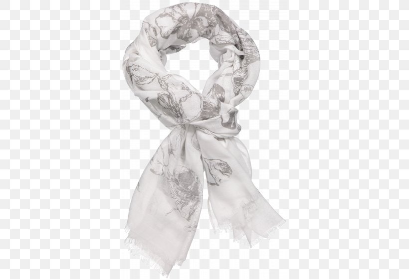 Scarf Neck, PNG, 700x560px, Scarf, Neck, Stole, White Download Free