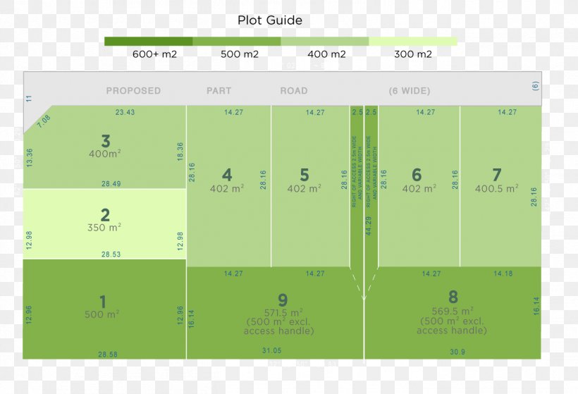 Schofields Road Alex Avenue House Clearstate, PNG, 1354x924px, Schofields, Area, Brand, Cougar, Diagram Download Free