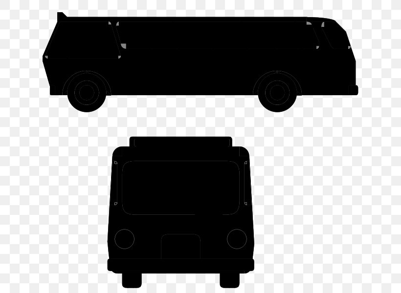 School Bus Transport Tour Bus Service Bus Stop, PNG, 800x600px, Bus, Auto Part, Automotive Exterior, Black, Bus Stop Download Free