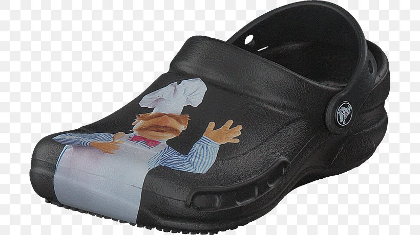 Slipper Crocs Shoe Blue Clog, PNG, 705x460px, Slipper, Black, Blouse, Blue, Clog Download Free