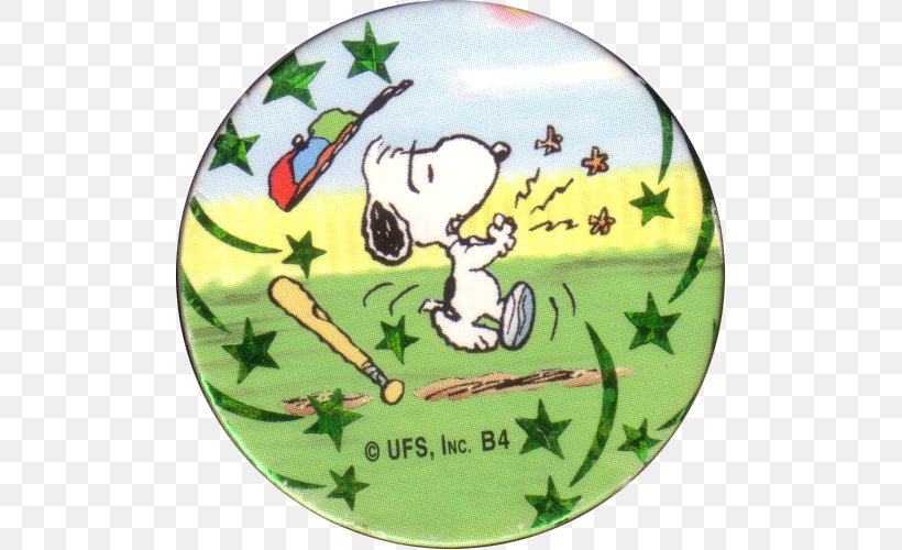 Snoopy Curtain Peanuts Douchegordijn Comics, PNG, 500x500px, Snoopy, Baseball, Character, Comics, Curtain Download Free