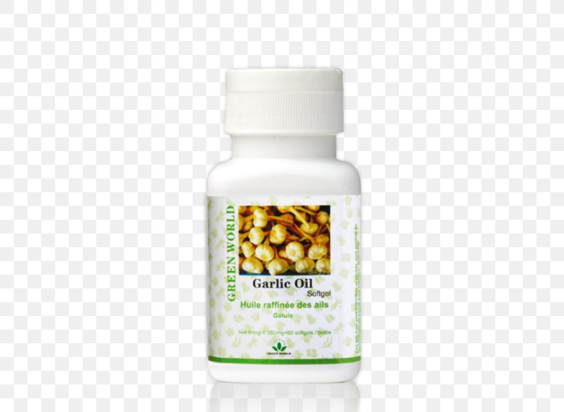 Softgel Health Fish Oil Garlic Oil, PNG, 600x600px, Softgel, Allicin, Alliin, Capsule, Disease Download Free