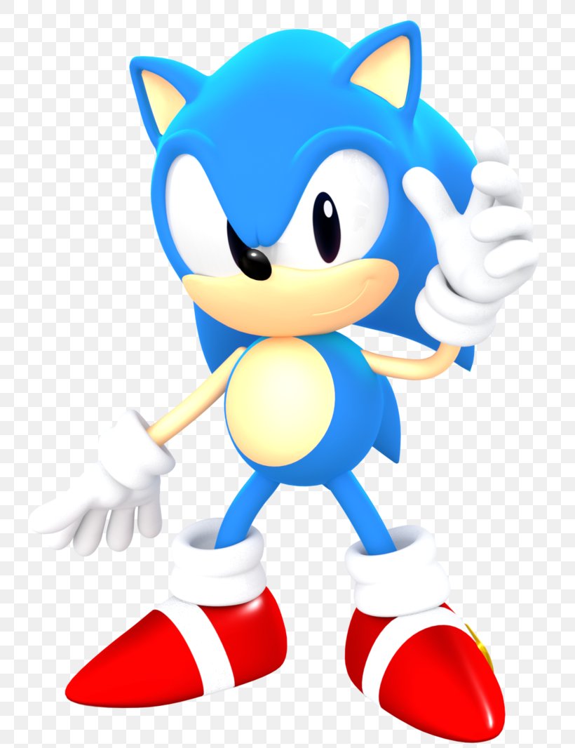 Sonic Forces Sonic Mania Sonic The Hedgehog Sonic Jump Knuckles The Echidna, PNG, 750x1066px, Sonic Forces, Ariciul Sonic, Cartoon, Doctor Eggman, Fictional Character Download Free