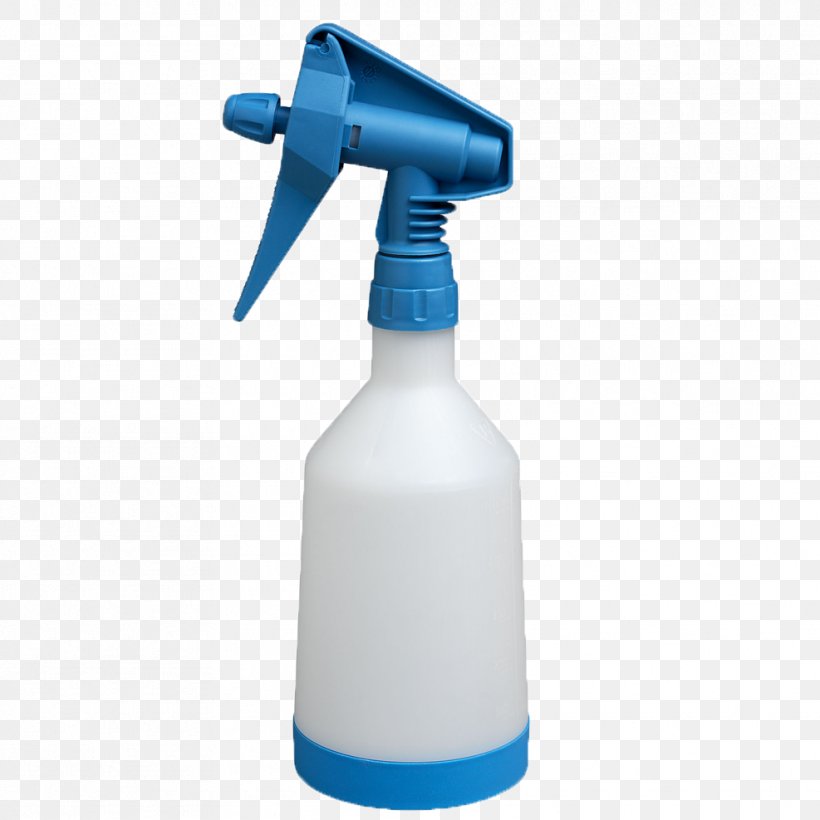 Sprayer Spray Bottle Aerosol Spray, PNG, 987x987px, Sprayer, Aerosol Spray, Bottle, Detergent, Floor Cleaning Download Free