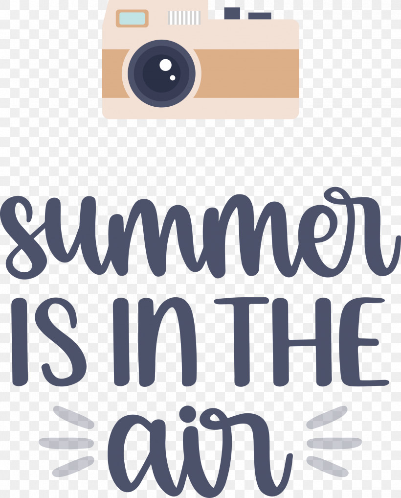 Summer Is In The Air Summer, PNG, 2418x3000px, Summer, Geometry, Line, Logo, Mathematics Download Free