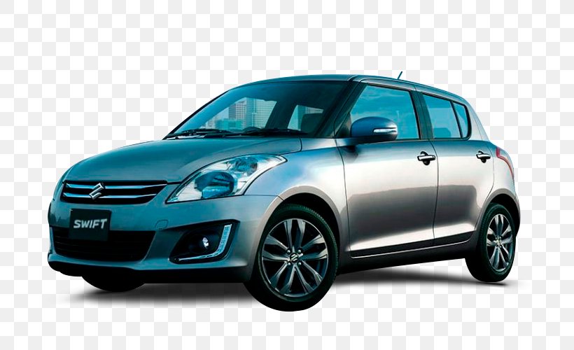 Suzuki Swift Car Suzuki Cultus Luxury Vehicle, PNG, 800x500px, Suzuki Swift, Alloy Wheel, Automotive Design, Automotive Exterior, Automotive Wheel System Download Free