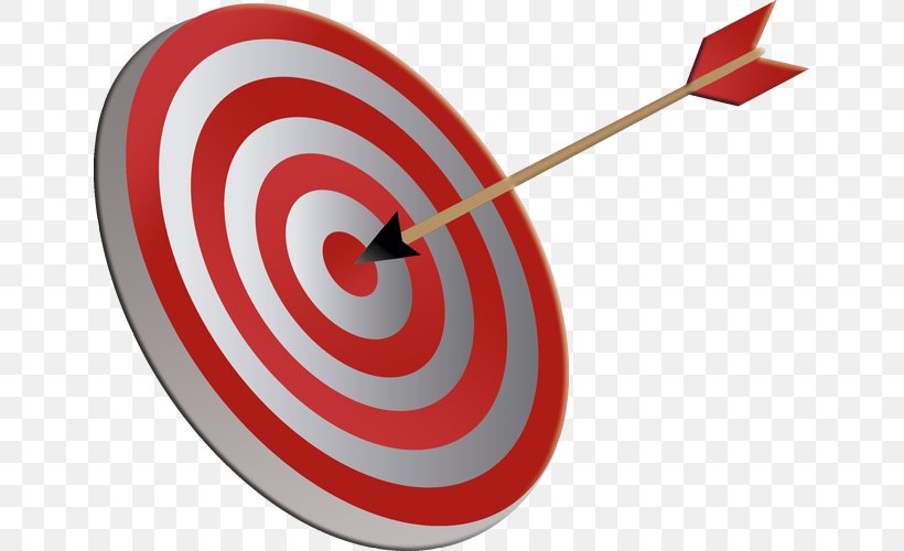 Target Archery Medal Bow And Arrow Hunting, PNG, 649x500px, Archery, Bow And Arrow, Cup, Dart, Fishing Download Free