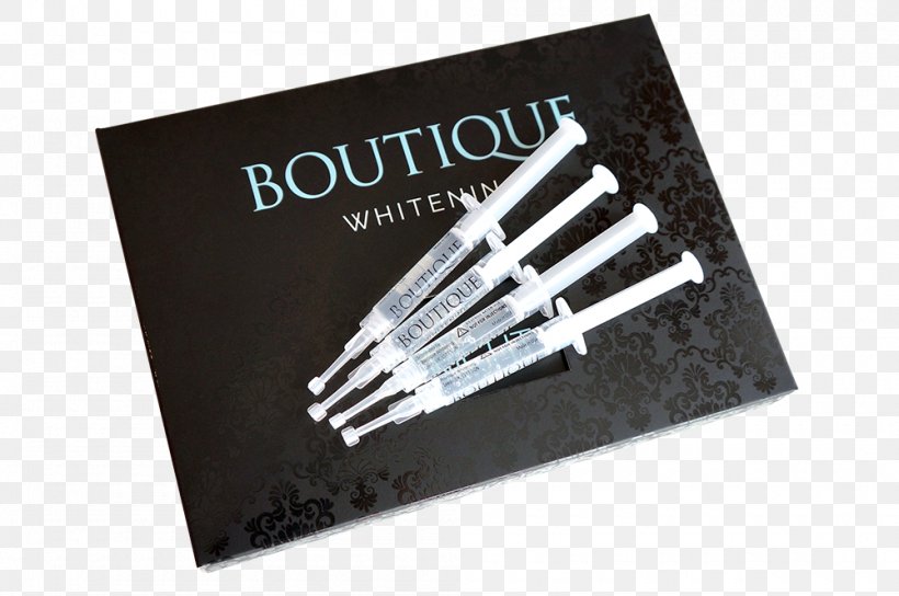 Tooth Whitening Cosmetic Dentistry Gel, PNG, 1000x664px, Tooth Whitening, Boutique, Brand, Cosmetic Dentistry, Cosmetics Download Free