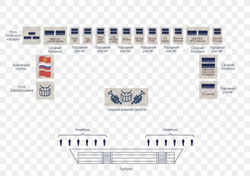 Ulitsa Mnevniki Moscow Victory Parade Of 1945 Ulitsa Pobedy Victory Day Street, PNG, 3508x2481px, Moscow Victory Parade Of 1945, Area, Brand, Diagram, Logo Download Free