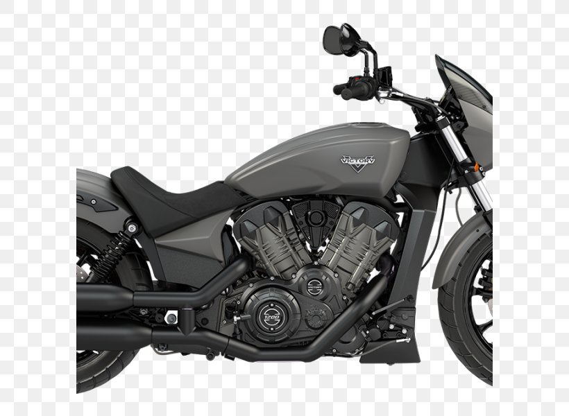 Victory Motorcycles Car Cruiser Specification, PNG, 600x600px, Victory Motorcycles, Automotive Exhaust, Automotive Exterior, Bore, Car Download Free