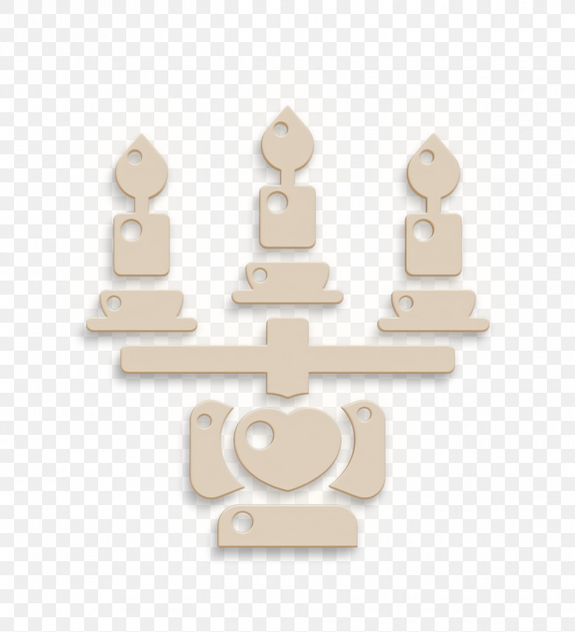 Wedding Icon Birthday And Party Icon, PNG, 1322x1454px, Wedding Icon, Beige, Birthday And Party Icon, Jewellery, Metal Download Free