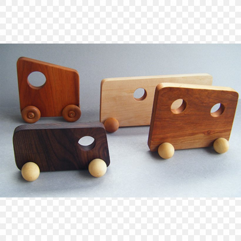Wood /m/083vt, PNG, 1024x1024px, Wood, Box, Table Download Free