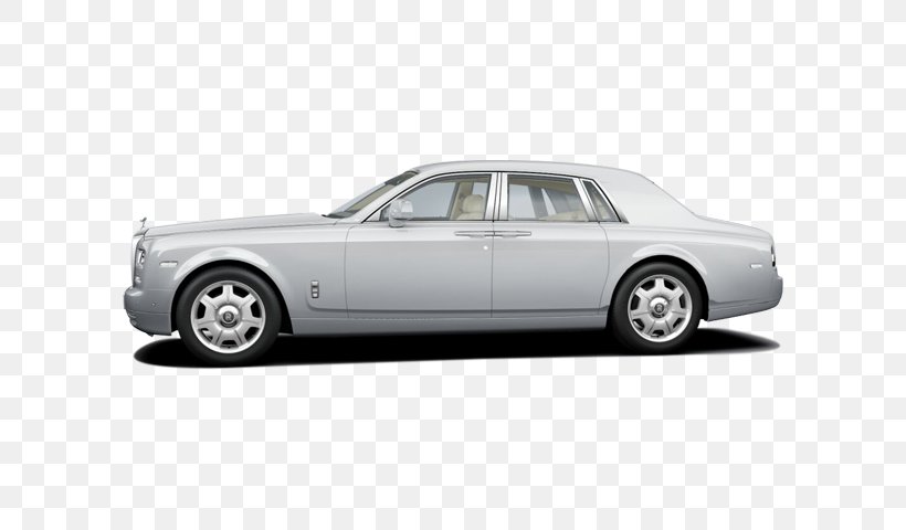 2015 Rolls-Royce Phantom Car Rolls-Royce Phantom Coupé Rolls-Royce Ghost, PNG, 640x480px, Rollsroyce, Automotive Design, Automotive Exterior, Brand, Cadillac Sts Download Free