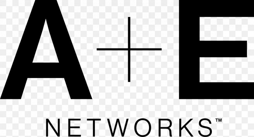 A&E Networks Logo Brand, PNG, 1176x637px, Ae Networks, Ae Network, Area, Black, Black And White Download Free
