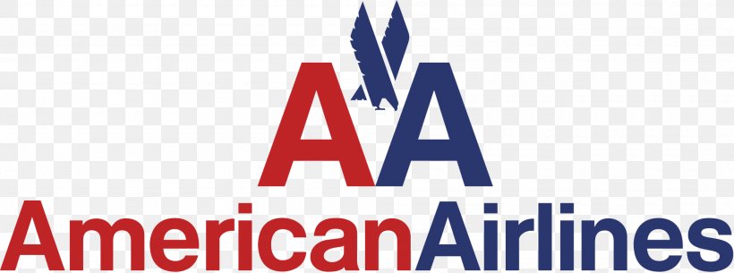 American Airlines Logo Graphic Designer, PNG, 2000x745px, American Airlines, Aadvantage, Aircraft Livery, Airline, Brand Download Free