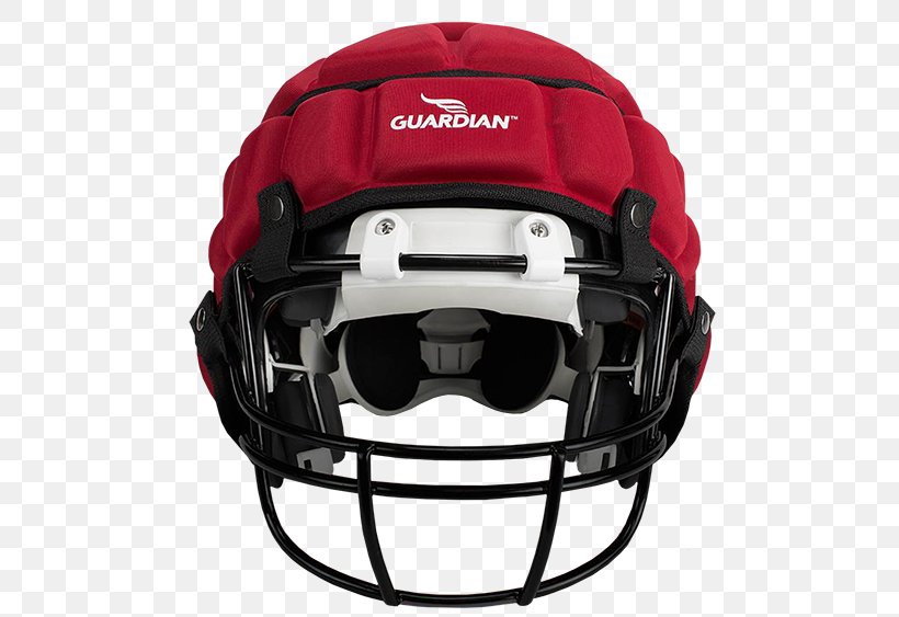 American Football Helmets NFL Schutt Sports, PNG, 489x563px, American Football Helmets, American Football, American Football Protective Gear, Baseball Equipment, Baseball Protective Gear Download Free