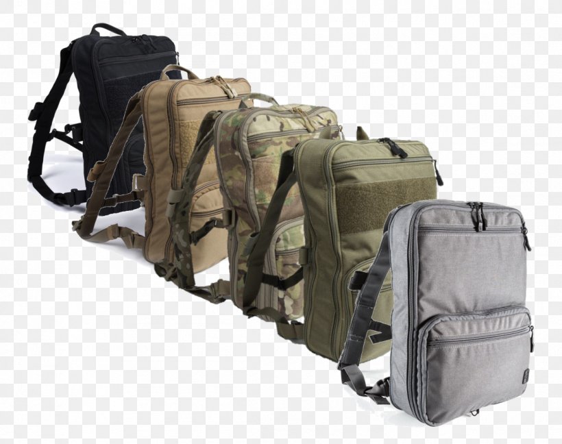 Baggage Backpack Haley Strategic Partners Laptop, PNG, 1146x907px, Bag, Airsoft, Assault, Backpack, Baggage Download Free