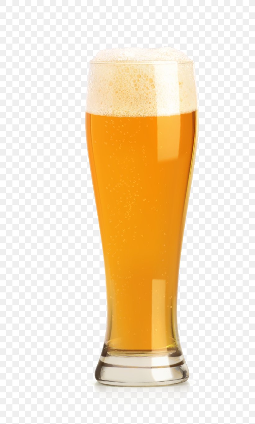 Beer Cup Drink Illustration, PNG, 637x1363px, Beer, Alcoholic Beverage, Beer Cocktail, Beer Glass, Beer Glassware Download Free