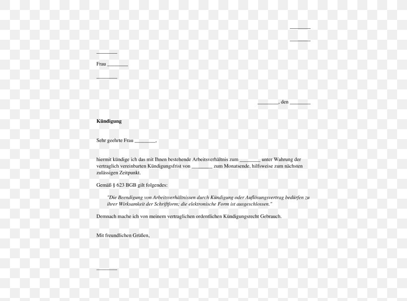Biên Bản Document Văn Bản Month Business, PNG, 532x606px, Document, Area, Black And White, Brand, Business Download Free