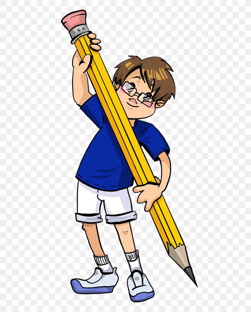 Boy Human Behavior Character Clip Art, PNG, 900x1120px, Boy, Baseball, Baseball Equipment, Behavior, Character Download Free