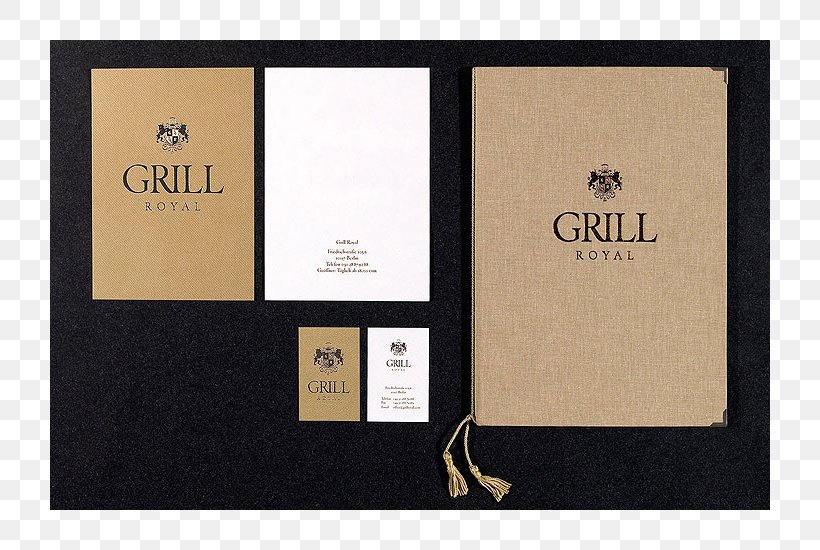 Brand Menu Restaurant Bar Grill Royal, PNG, 800x550px, Brand, Bar, Grill Royal, Grilling, Indexhibit Download Free