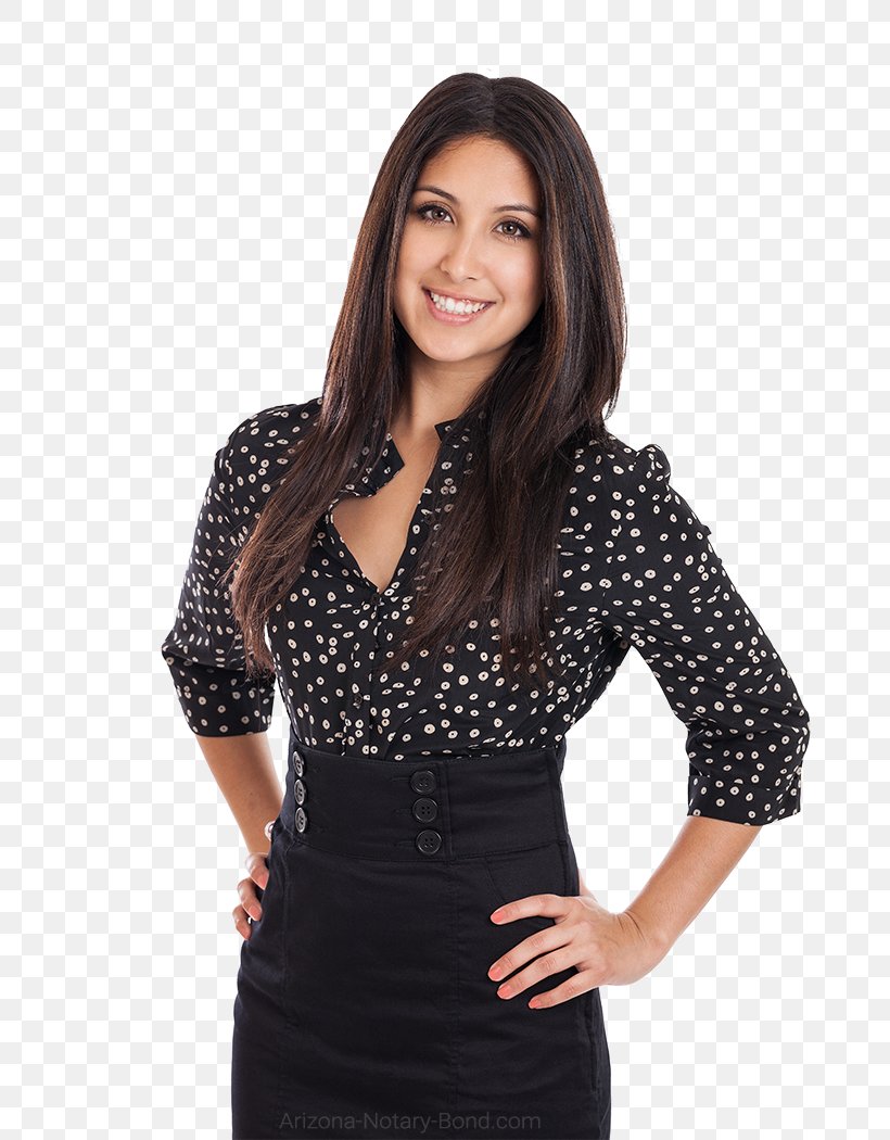 Businessperson Stock Photography Woman, PNG, 700x1050px, Businessperson, Black, Black Hair, Blouse, Brown Hair Download Free