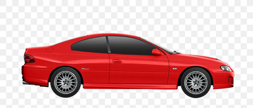 Car Renault Holden Special Vehicles Volvo S40 HSV Coupe, PNG, 780x350px, Car, Auto Part, Automotive Design, Automotive Exterior, Automotive Lighting Download Free