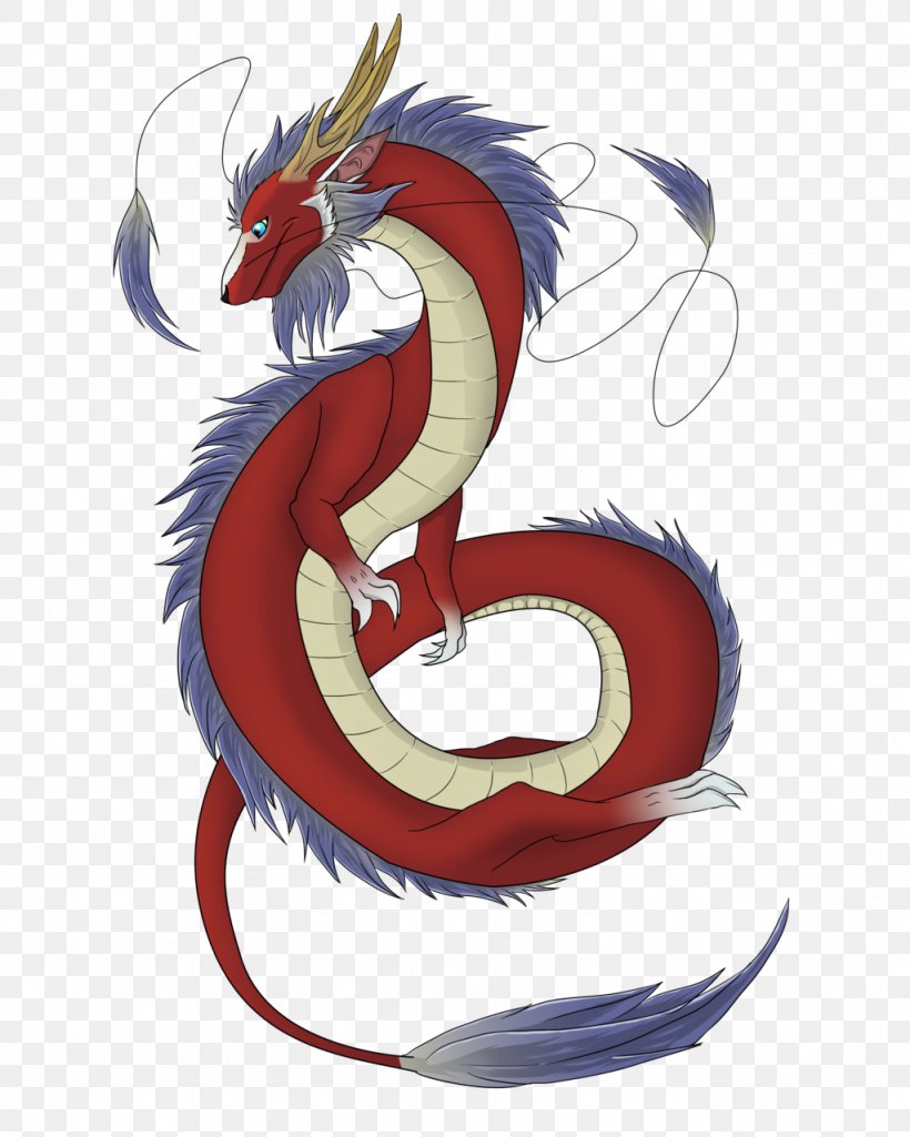 China Chinese Dragon Dragon King Chinese Zodiac, PNG, 1024x1280px, China, Art, Asia, Basilisk, Chinese Dragon Download Free